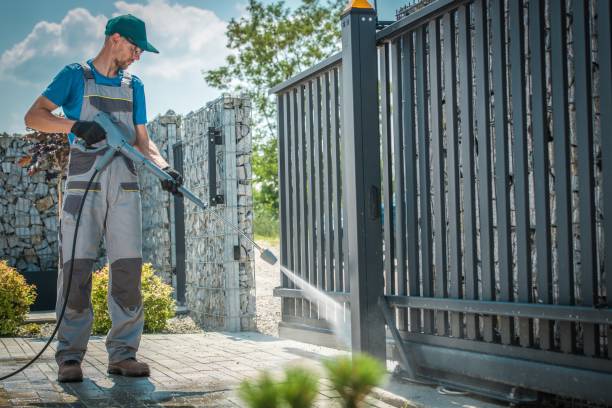 Best Gutter Cleaning  in Akron, CO