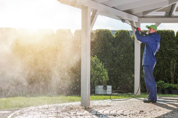  Akron, CO Pressure Washing Pros